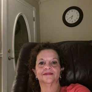 Meet your Posher, Terry